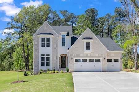 28 Bonterra Way #22 Chapel Hill, NC 27516