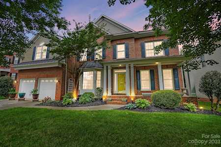 208 Montibello Dr Mooresville, NC 28117