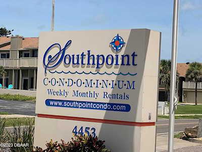 4453 Atlantic Avenue #5050 Ponce Inlet, FL 32127