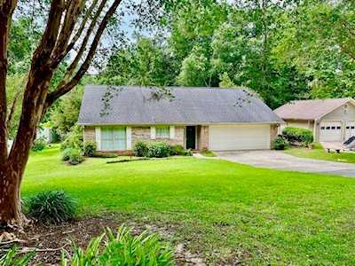 273 Starmount Dr Tallahassee, FL 32303