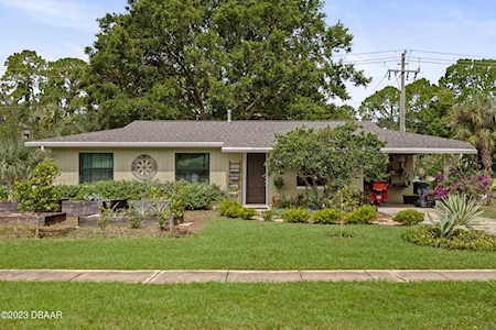 1020 Libby Avenue Daytona Beach, FL 32117