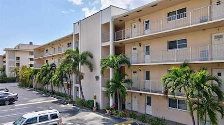 698 NE Spanish River Boulevard #24 Boca Raton, FL 33431