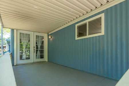 6387 Motherlode #91 Placerville, CA 95667