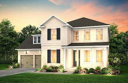 1231 Pebble Run Road Hendersonville, TN 37075