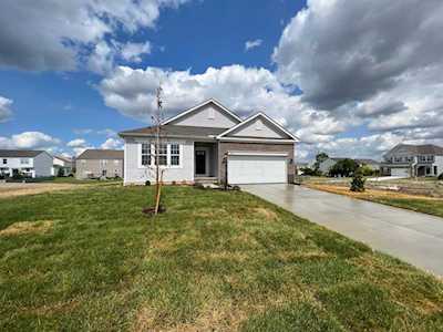1333 Andy Way Pataskala, OH 43062