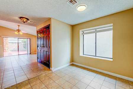 6508 Deadwood Rd Las Vegas, NV 89108