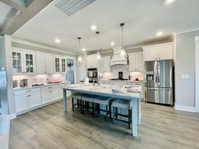 5435 Bridgemore Blvd Murfreesboro, TN 37129
