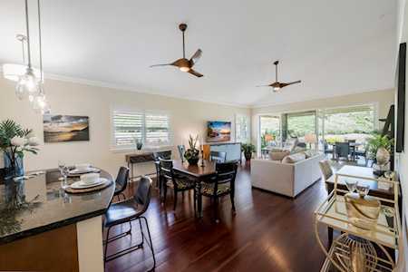 145 Kai La Pl #34A Kihei, HI 96753