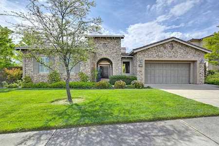 2538 Orsay Way El Dorado Hills, CA 95762