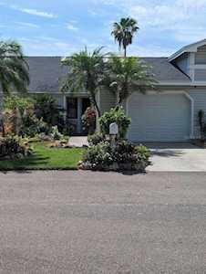 2466 Alhambra St Clearwater, FL 33761
