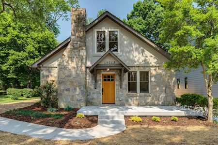 1506A Rosebank Ave Nashville, TN 37206