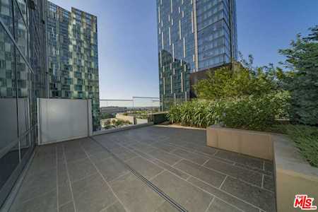 877 Francisco St #922 Los Angeles, CA 90017