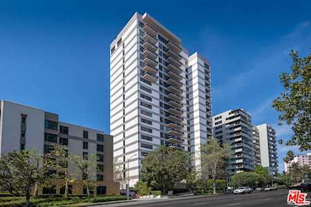 10445 Wilshire Blvd #1602 Los Angeles, CA 90024