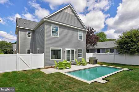 226 State Rd Rehoboth Beach, DE 19971