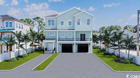 805 South Hillside Dr. North Myrtle Beach, SC 29582