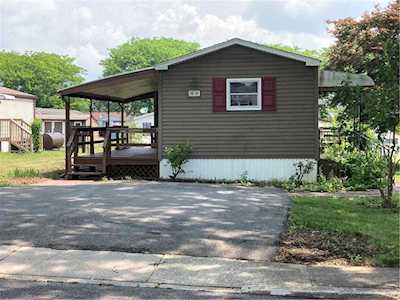 17 Liberty Ln Mount Bethel, PA 18343