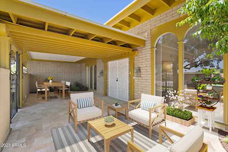 3736 E Montecito Avenue Phoenix, AZ 85018