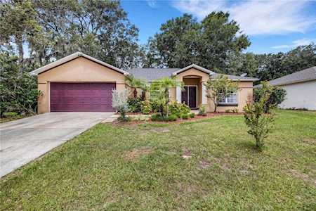 6027 Hillside Heights Dr Lakeland, FL 33812
