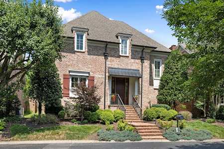 53 Green View Nashville, TN 37205