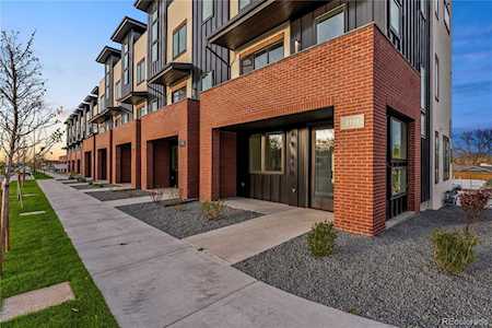 2126 Youngfield St Lakewood, CO 80228
