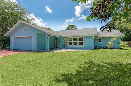 784 SW Wisper Bay Drive Palm City, FL 34990