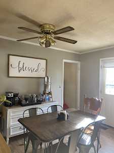 7117 Meadow View Dr Fairview, TN 37062