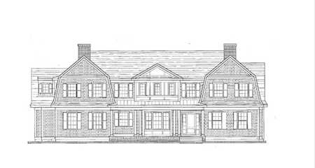 37 Cypress Road Wellesley, MA 02481