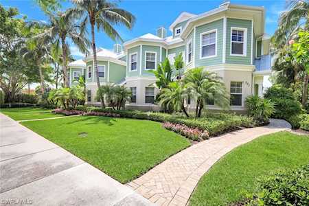 331 S 3rd Ave Naples, FL 34102