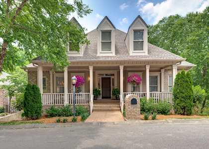 5432 Stone Box Ln Brentwood, TN 37027
