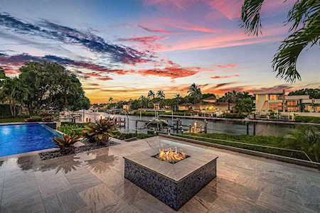 107 Quayside Drive Jupiter, FL 33477