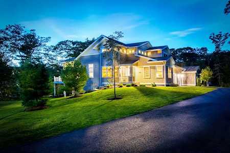 67A Legacy Lane #00 Groton, MA 01450