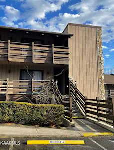 1081 Cove Rd Sevierville, TN 37876