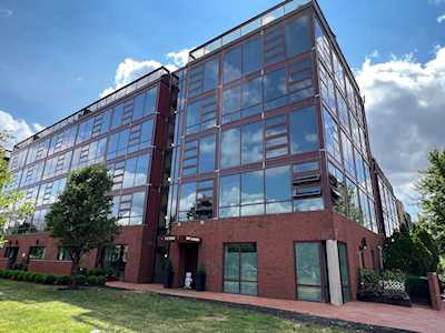 367 Auden Avenue Columbus, OH 43215
