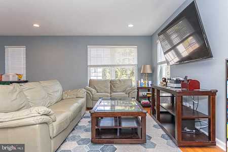 112 Dayton St Phoenixville, PA 19460