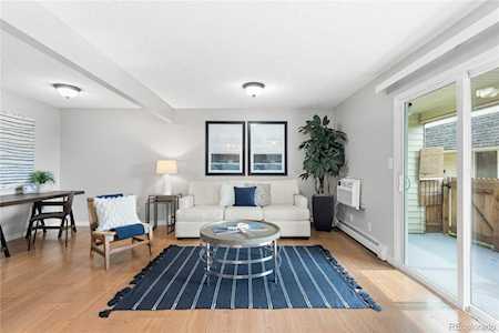 4661 S Lowell Blvd #B Denver, CO 80236