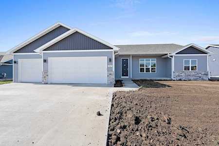 2169 Fox Point Circle De Pere, City of De Pere, WI 54115