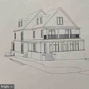 513 Allegheny Ave Towson, MD 21204