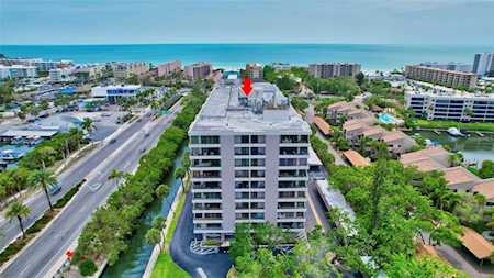 6415 Midnight Pass Rd #404 Sarasota, FL 34242