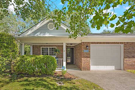 240 Myhr Grn Nashville, TN 37221