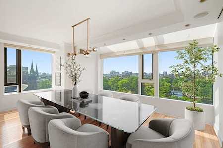 220 Boylston St #1220 Boston, MA 02116