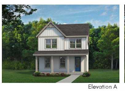 1453 Holding Village Way #HVC-0101 Wake Forest, NC 27587
