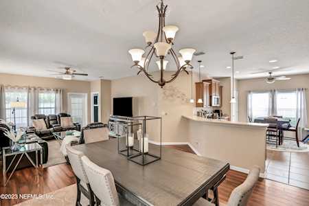 6199 Whitsbury CT Jacksonville, FL 32258