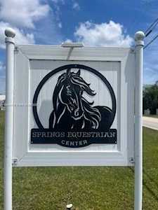 1751 NW 118th Ave Plantation, FL 33323