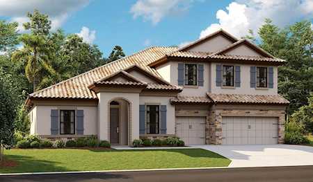 10579 Meadowrun Dr Lithia, FL 33547