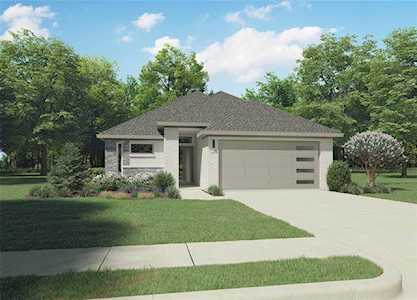 1412 Avondale Court Celina, TX 75009