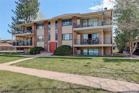 600 Manhattan Dr #A9 Boulder, CO 80303