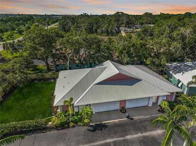51 Cavallini Dr #51 Nokomis, FL 34275