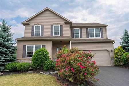 350 Sawgrass Dr Allentown, PA 18104