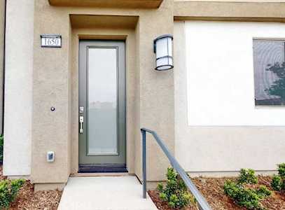 1650 W Saratoga Ln San Pedro, CA 90732