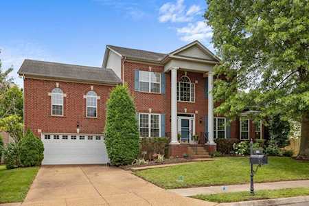 505 Leicester Ct Franklin, TN 37067
